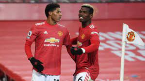 Find the latest manchester united fc team news including live score, fixtures and results plus transfer and manager updates at old trafford. Y5p5fusp1b2enm