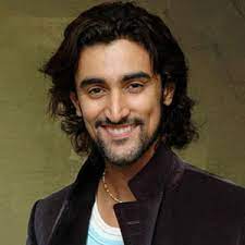 29.01.2022 · karan johar says he will cast kunal kapoor as the new poo if kabhi khushi kabhie gham is ever remade; Kunal Kapoor Nachrichten Videos Audios Und Fotos Mediamass