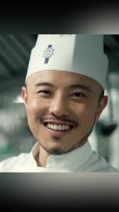 Abang Brian (@abangbrian) • Instagram photos and videos