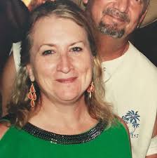 Diana Tyus's Instagram, Twitter & Facebook