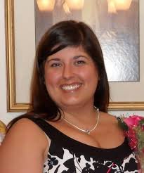 Megan Ryan Pinder McInnis Obituary February 17, 2025