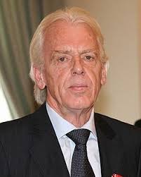 Trinidad and Tobago national football team