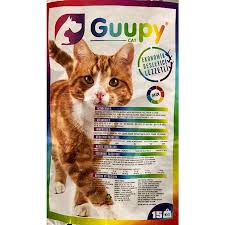 Kedi Mamasi Yetiskin Ve Yavru Kedi Mamasi N11 Com