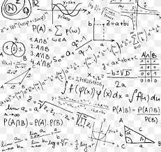 Check spelling or type a new query. Rumus Matematika Png Pngwing