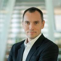 3000+ Profile mit dem Suchbegriff „Brzozowski“