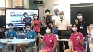 Jun 25, 2021 · 中央流行疫情指揮中心昨天公布，國內新冠肺炎病例新增一百三十例，包括一百二十九例本土個案、一例境外移入。另新增六例死亡個案，死亡病例累計六百零五例，突破六百大關。另外，教育部宣布，考量學生能有完整的六十天暑假，且學校有充裕時間在開學前完成清潔消毒，因此，中小學一一. Jbnkctmp3 Oi4m