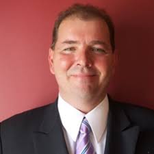 Farmers Insurance Cuba, NY 14727