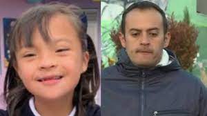 Papás de Valeria Afanador harán búsqueda por su cuenta ante falta de  resultados de Fiscalía