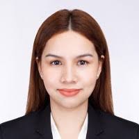 600+ "Warisa" profiles