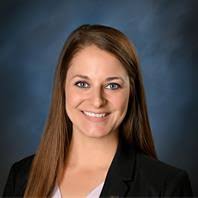 Member Representatives