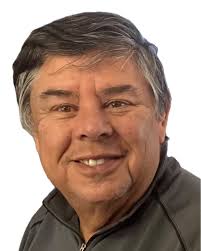 Eugene Andrew Montano Obituary September 24, 2025