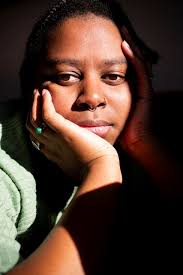 Freundschaft: Wie gute Beziehungen gelingen