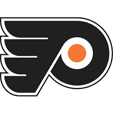 Complete player biography and stats. Flyers Felix Sandstrom Opts For Overseas Contract Cbssports Com