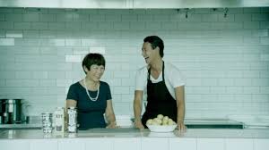Ringing in the company's first day trading on the nasdaq stock market, oatly ceo toni petersson said the decision to go public was the right thing to do. Janssons Festival Toni Tv Oatly Youtube