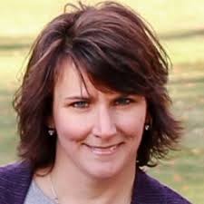 So proud of our team that launched this new site this week!