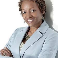 TOP 10 BEST Family Law Attorney in Flowood, MS