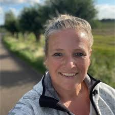 Werken op de een school met gepersonaliseerd onderwijs (Kunskapsskolan)?  Wij hebben een mooie vacature!