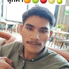 ร้าน เฮง 111 699