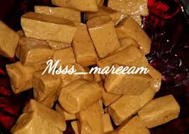 Varying widely in size, shape, color and taste, heirloom tomatoes are quite different in appearance from common tomatoes. How To Make Ultimate Condensed Milk Toffee Food Recipes