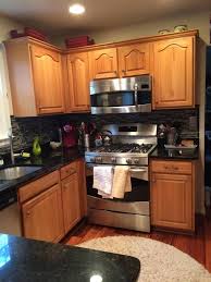 Kitchen Cabinet Refresh Tuscany Designs Tuscany Designs