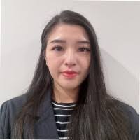 2800+ "Jacinta" profiles