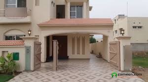 10 Marla Brand New House For Sale In Bahria Town Overseas B Lahore Traditional Bathroom Design Small Bathroom Accessories Luxury Contemporary Bathroom Designs