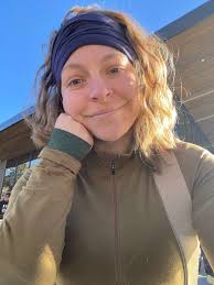 In need of encouragement- nasty comment : r/snowboardingnoobs