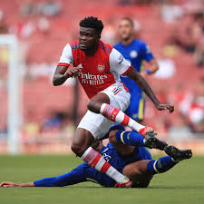 Chelsea fixtures tab is showing last 100 football matches . Arsenal Chelsea Friendly Player Ratings Match Report The Short Fuse