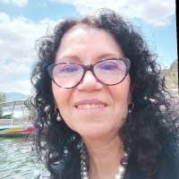 600+ "Vilma Rodriguez" profiles