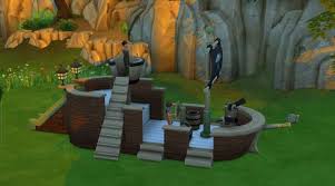 Free download latest pc skidrow games and cracks. Skidrow Reloaded The Sims 4 1 72 The Sims 4 Eco Lifestyle Update V1 63 136 1010 Codex Skidrow Reloaded Games Soto Kering