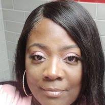 Patricia Ann Strange Diamond Celebration