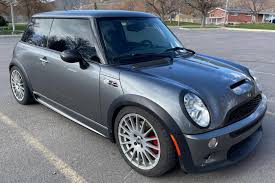 Image result for Pure Silver 2006 Mini