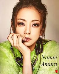 The site owner hides the web page description. Pin Auf Namie Amuro Photograph 2