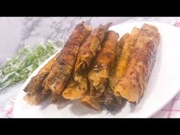 Belah pisang menjadi 4 bagian memanjang. Kuliner Indonesia Resep Pisang Coklat Aroma Krispi Ide Jualan Pisang Untung Banyak Facebook
