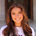 Derik Ross's Instagram, Twitter & Facebook