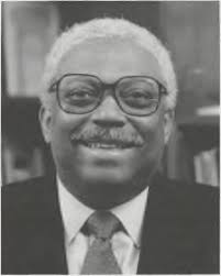 The Black Family: Old Politics & The New Orthodoxy