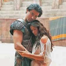 9 августа, 1976 лев рост: Goran Visnjic And Rhona Mitra Dating Gossip News Photos