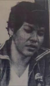 Tribute to Mollet Pineda 🙏🏻 Mollet started to the game in Pio del Pilar  High School in Makati. At an early age, he was already a by- word in  neighborhood basketball in