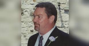 Donna Atchison's Instagram, Twitter & Facebook