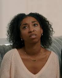 So this happened......