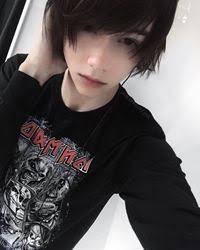 Shay Jay (shayjayartist)