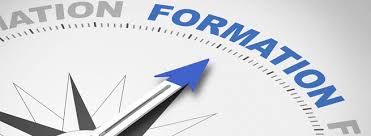 Check spelling or type a new query. Quid Du Plan De Formation 3 0 Le Projet De L Opca Actalians Focus Rh