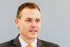 Győri Balett a Kazinczy Gimnáziumban