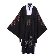 Acquistato da eros sposi a 1000€. Trova Le Migliori Abiti Tradizionali Cinesi Uomo Produttori E Abiti Tradizionali Cinesi Uomo Per Italian Speaker Mercato In Alibaba Com