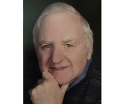 Robert Lee "Bob" Saunders Obituary (2022)