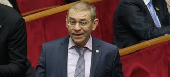 Рада вновь провалила законопроект Кабмина о спецконфискации - Цензор.НЕТ 3494