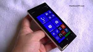 Unlocking the nokia lumia 510 unlock by a code. Nokia Lumia 928 Hard Reset How To Factory Reset