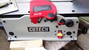 Maybe you would like to learn more about one of these? The Best 5 Best Benchtop Jointer In 2020 Reviews With Comparison