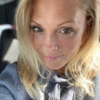 Coral (Corrie) Watson