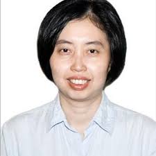 Allstate Insurance Agent North Corona, Queens, NY 11368